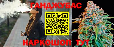 гашик Краснознаменск